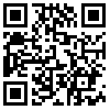 QR code for this page URL