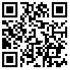 QR code for this page URL