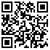 QR code for this page URL