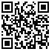 QR code for this page URL