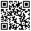 QR code for this page URL