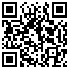 QR code for this page URL