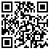 QR code for this page URL