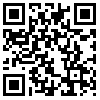 QR code for this page URL