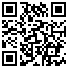 QR code for this page URL