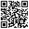 QR code for this page URL