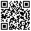 QR code for this page URL