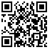 QR code for this page URL