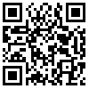 QR code for this page URL