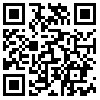 QR code for this page URL