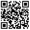 QR code for this page URL