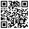 QR code for this page URL