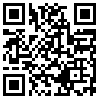 QR code for this page URL