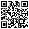 QR code for this page URL