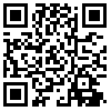 QR code for this page URL