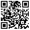 QR code for this page URL