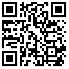 QR code for this page URL