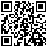 QR code for this page URL