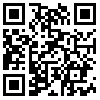 QR code for this page URL