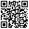 QR code for this page URL