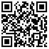 QR code for this page URL