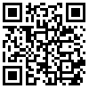 QR code for this page URL