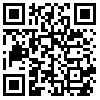 QR code for this page URL