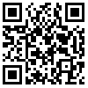 QR code for this page URL