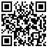 QR code for this page URL