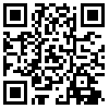 QR code for this page URL