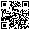 QR code for this page URL