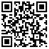 QR code for this page URL