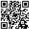 QR code for this page URL