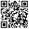 QR code for this page URL