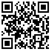 QR code for this page URL