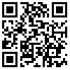 QR code for this page URL