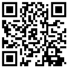 QR code for this page URL