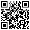QR code for this page URL
