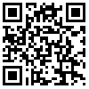 QR code for this page URL