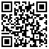 QR code for this page URL