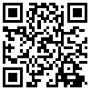 QR code for this page URL
