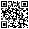 QR code for this page URL