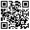 QR code for this page URL