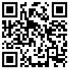 QR code for this page URL