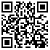 QR code for this page URL