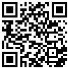 QR code for this page URL