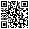 QR code for this page URL