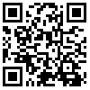 QR code for this page URL