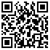 QR code for this page URL