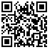 QR code for this page URL